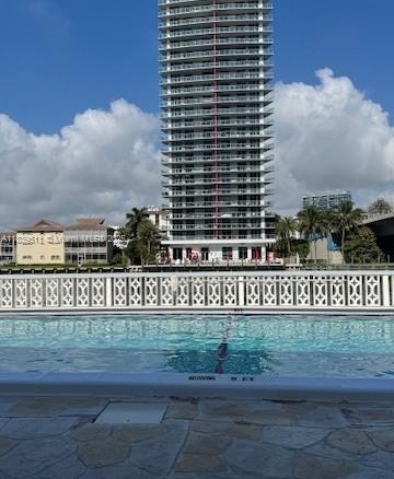 1801 S Ocean Dr # 342, Hallandale Beach FL 33009 — #A11839511