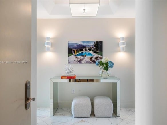 17875 Collins Ave # 2602, Sunny Isles Beach FL 33160 — #A11720634