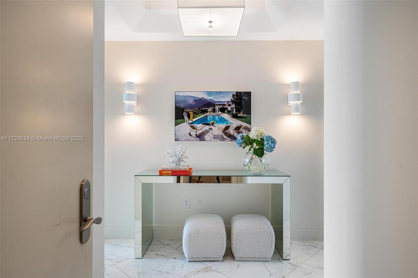 17875 Collins Ave # 2602, Sunny Isles Beach FL 33160 — #A11720634