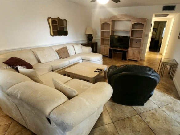 564 Durham T # 564, Deerfield Beach FL 33442 — #A11721167