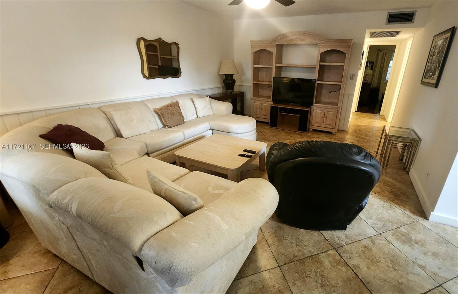 f3b61b38-3798 564 Durham T # 564, Deerfield Beach FL 33442 — #A11721167