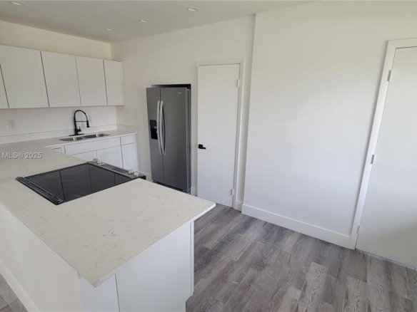 1560 NE 42nd Ct, Pompano Beach FL 33064 — #A11721292