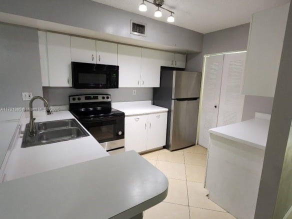 2600 S University Dr # 129, Davie FL 33328 — #A11721305