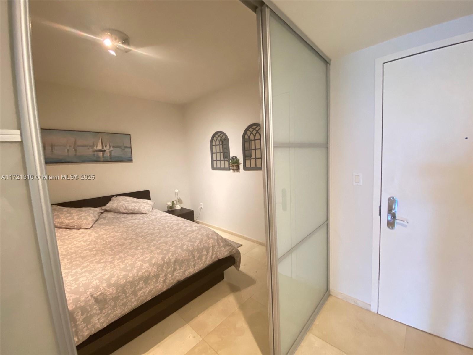 1830 S Ocean Dr # 1905, Hallandale Beach FL 33009 — #A11721310