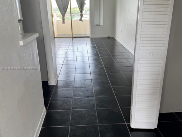 7904 West Dr # 204, North Bay Village FL 33141 — #A11721349