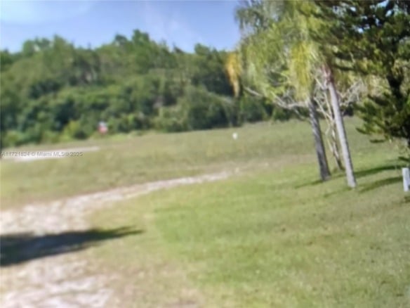 817 Trident Ct, Sebring FL 33876 — #A11721824