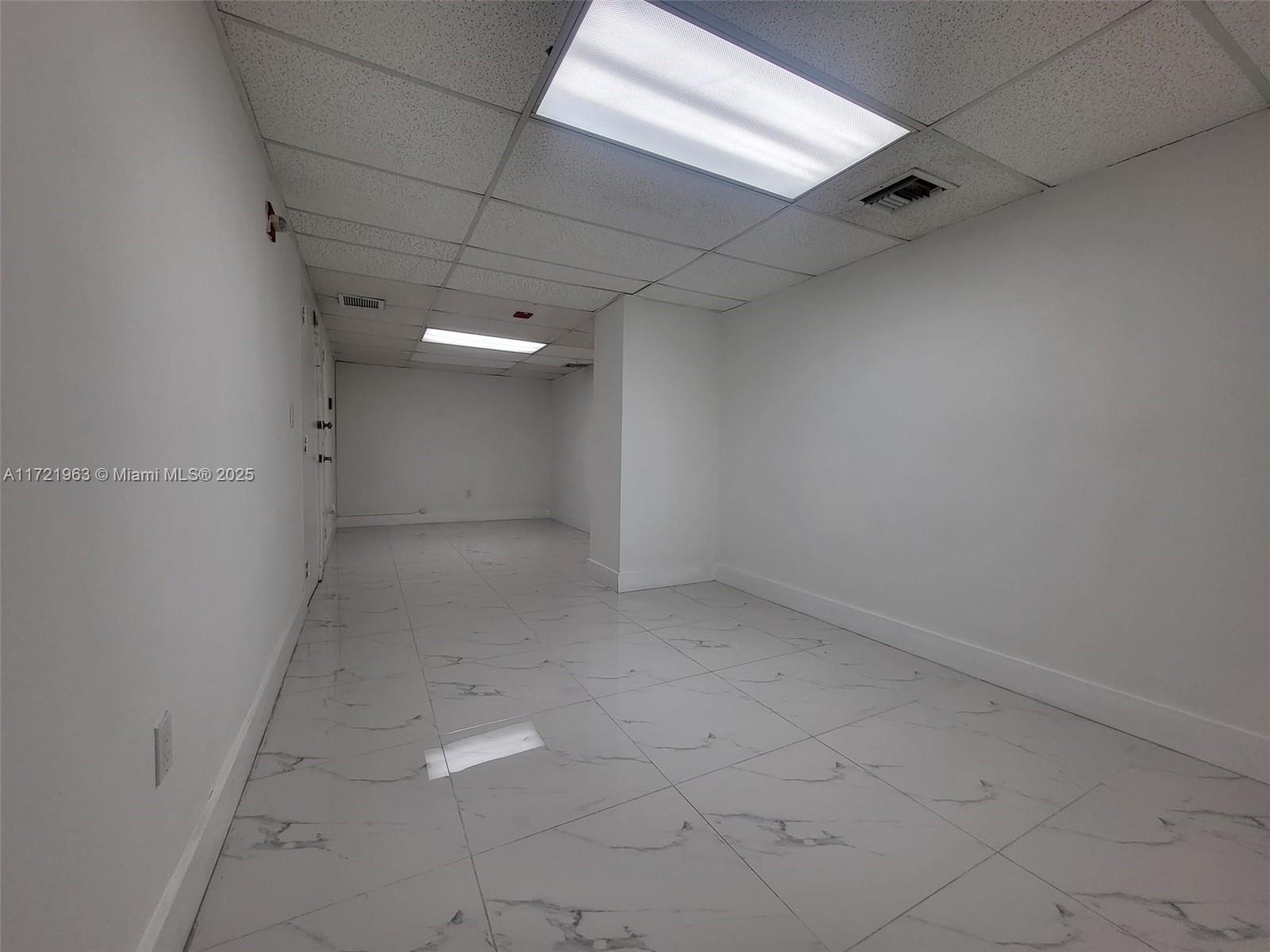 13499 Biscayne Blvd, North Miami FL 33181 — #A11721963