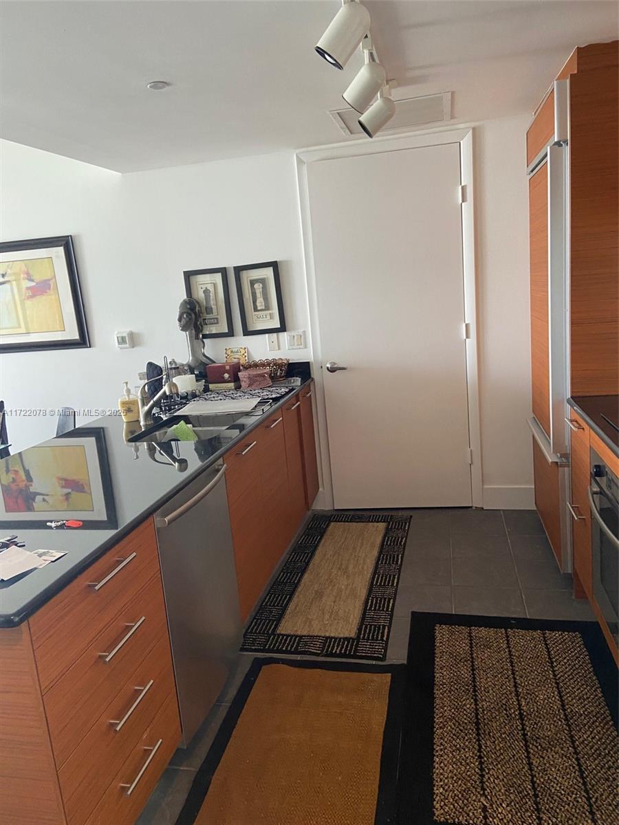 50 Biscayne Blvd # 2906, Miami FL 33132 — #A11722078