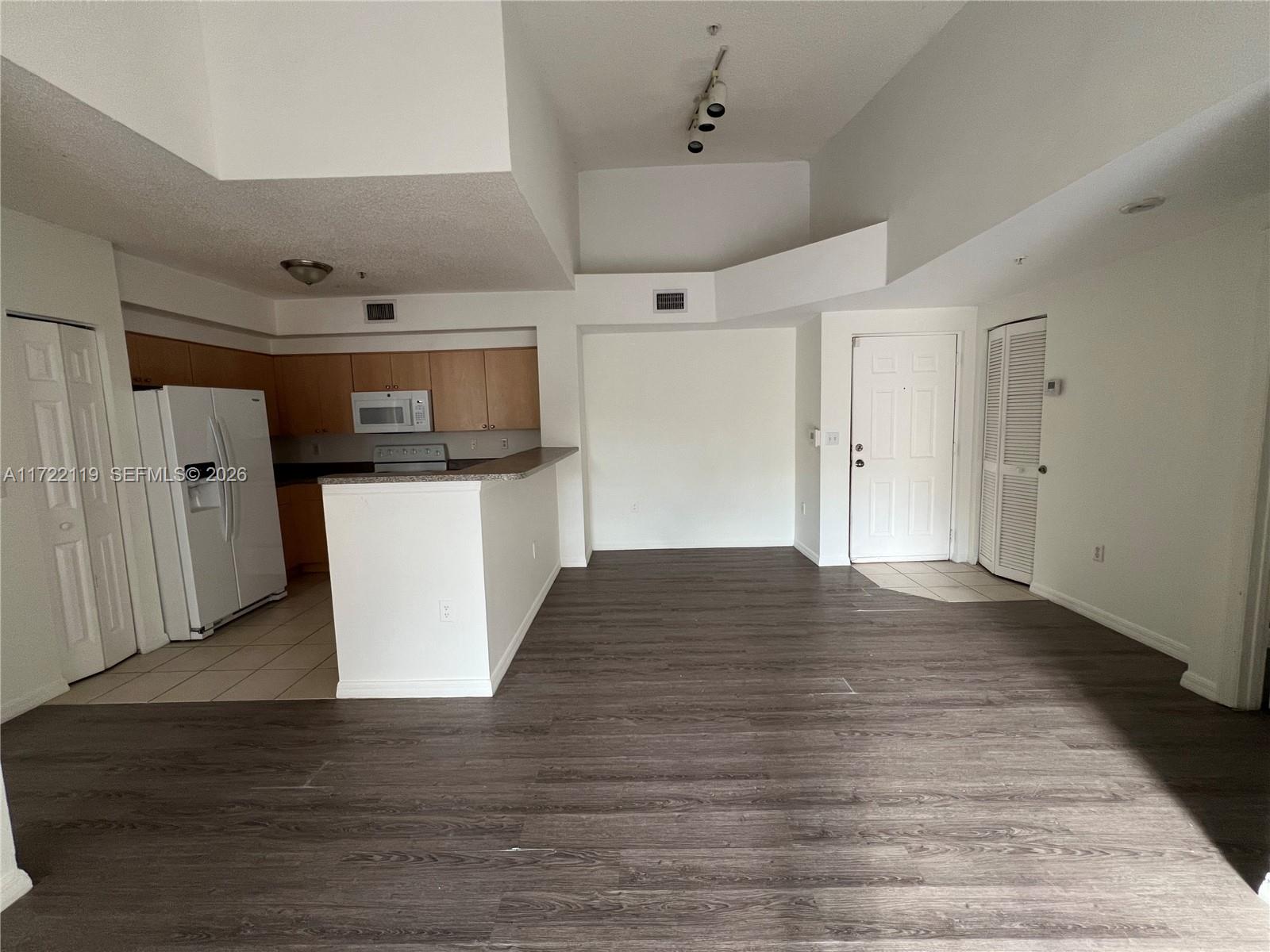 f3b61b38-3821 2360 E Preserve Way # 305, Miramar FL 33025 — #A11722119
