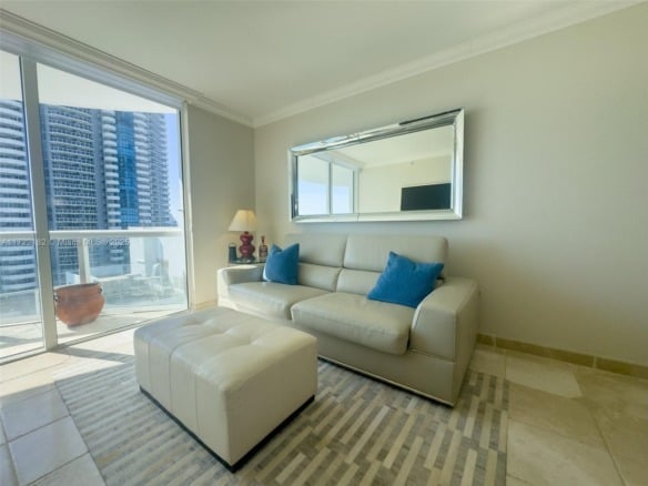 6365 Collins Ave # 1506, Miami Beach FL 33141 — #A11722182