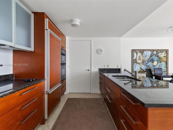 1830 S Ocean Dr # 4507, Hallandale Beach FL 33009 — #A11722221