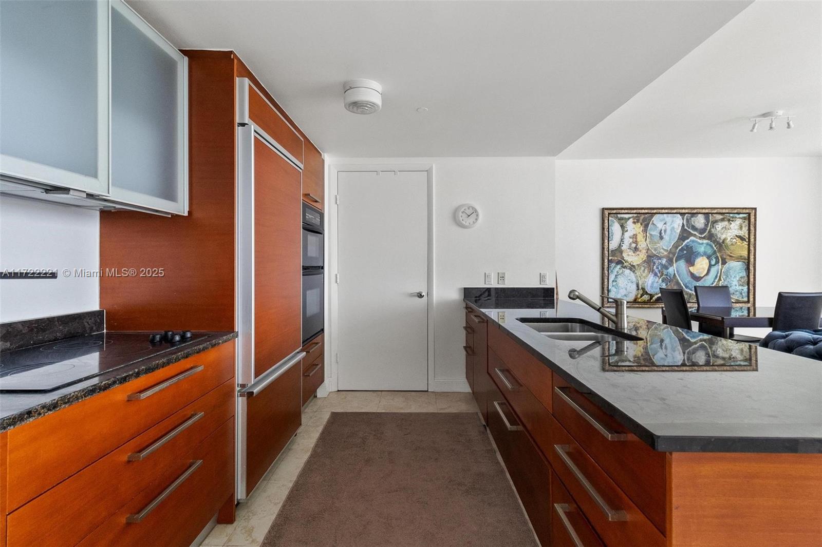 f3b61b38-3825 1830 S Ocean Dr # 4507, Hallandale Beach FL 33009 — #A11722221