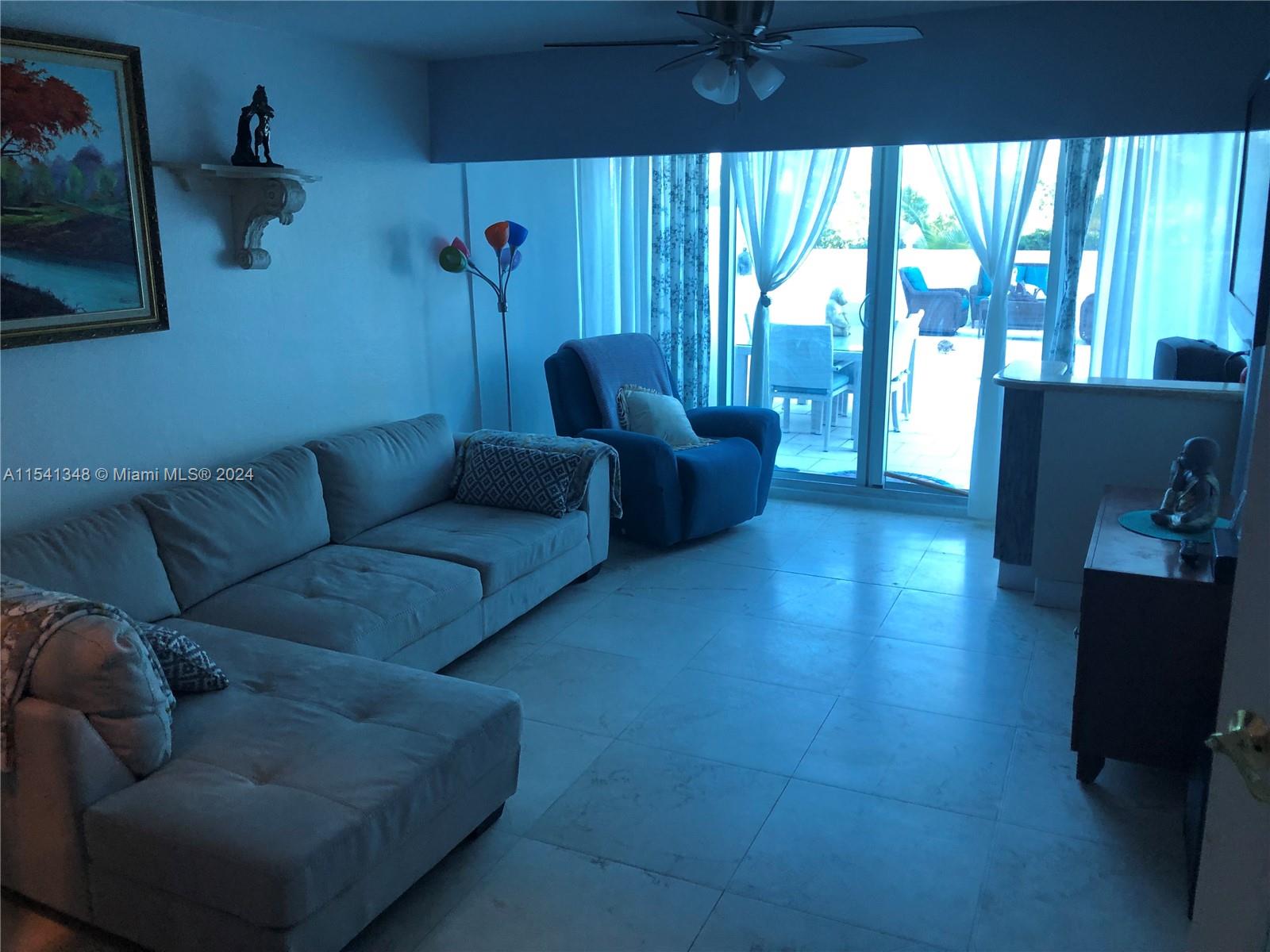 5445 Collins Ave, Miami Beach FL 33140 — #A11541348
