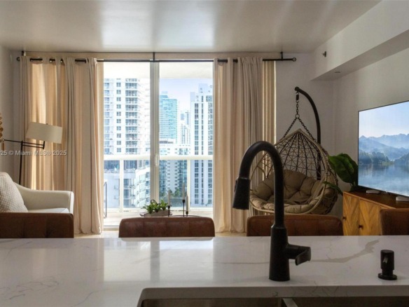 1830 S Ocean Dr # 1712, Hallandale Beach FL 33009 — #A11722325