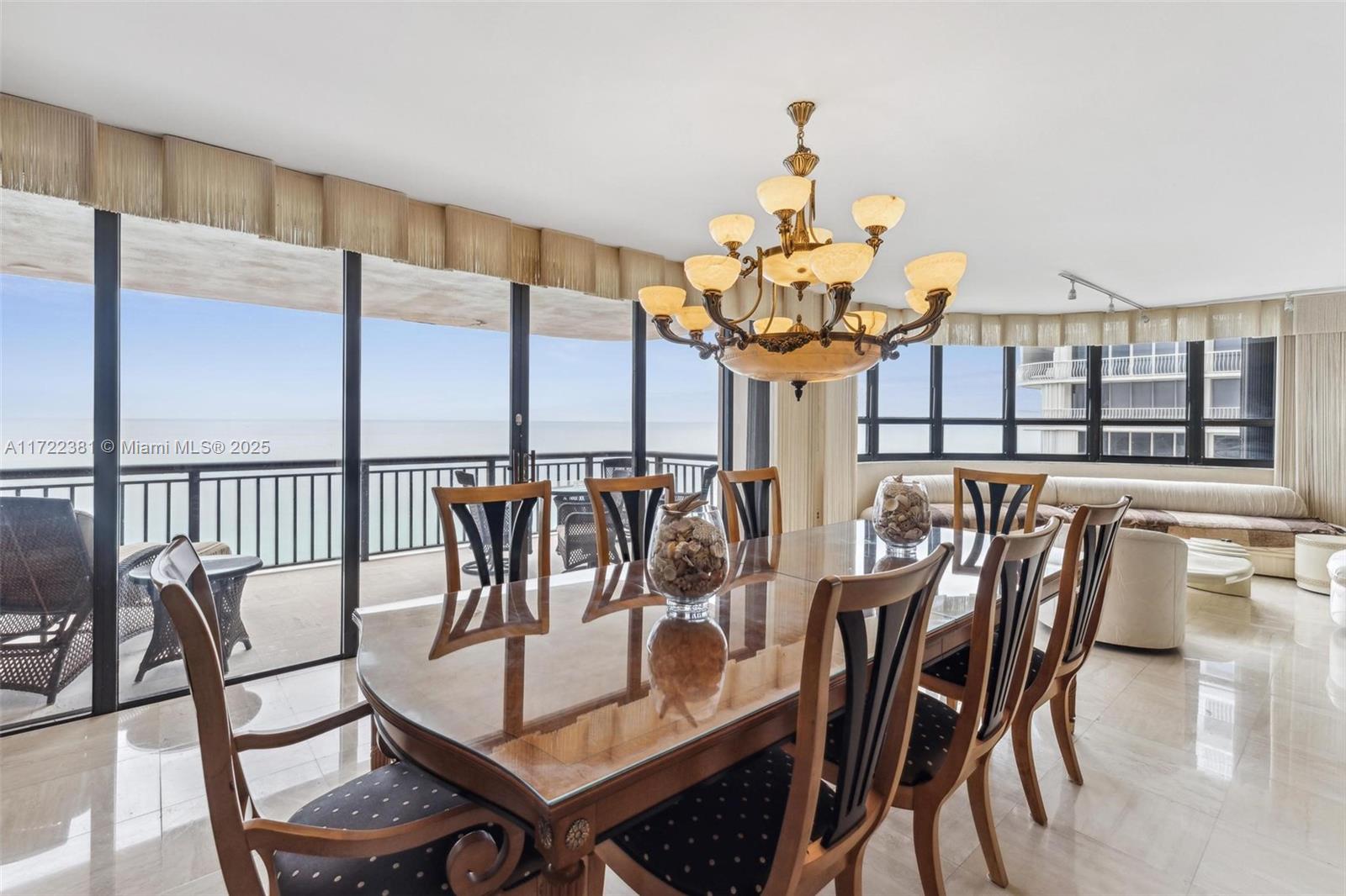 f3b61b38-3831 10175 Collins Ave # 1202, Bal Harbour FL 33154 — #A11722381