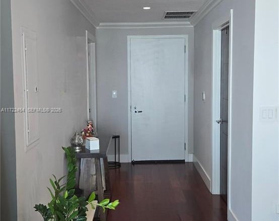 1900 Bayshore Dr # 3518, Miami FL 33132 — #A11722454