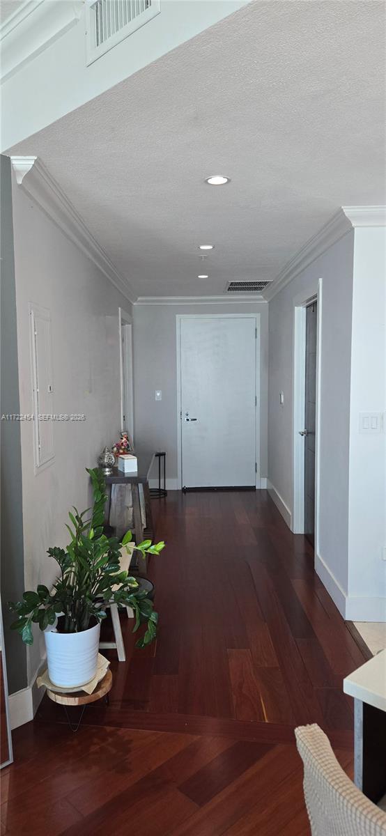 1900 Bayshore Dr # 3518, Miami FL 33132 — #A11722454