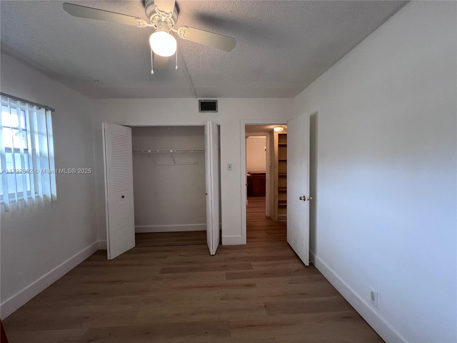 f3b61b38-3840 7400 NW 4th Pl # 106, Margate FL 33063 — #A11722802