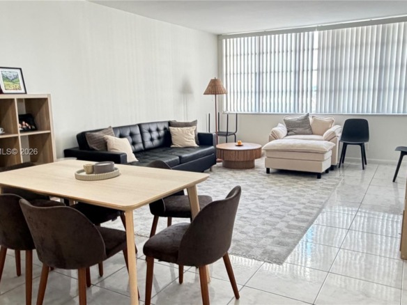 1825 S Ocean Dr # 506, Hallandale Beach FL 33009 — #A11723194