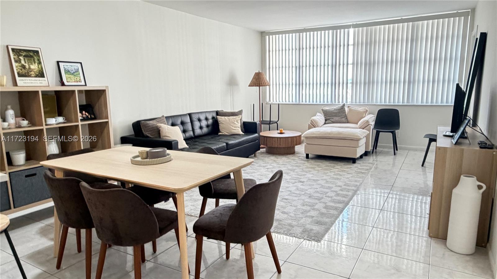 f3b61b38-3846 1825 S Ocean Dr # 506, Hallandale Beach FL 33009 — #A11723194