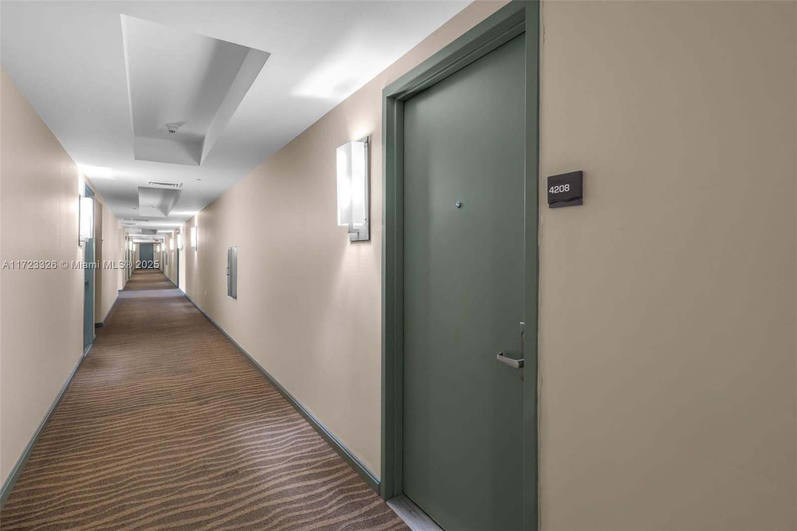 f3b61b38-3850 50 Biscayne Blvd # 4208, Miami FL 33132 — #A11723326