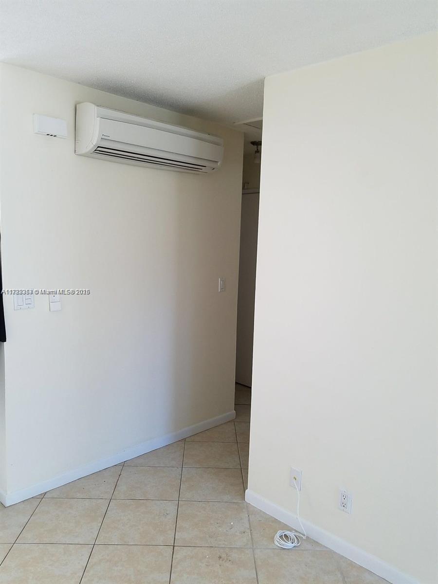 f3b61b38-3851 1231 NE 23rd Ave, Pompano Beach FL 33062 — #A11723353