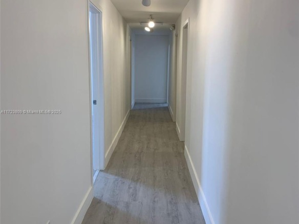 638 NW 62nd St, Miami FL 33150 — #A11723809