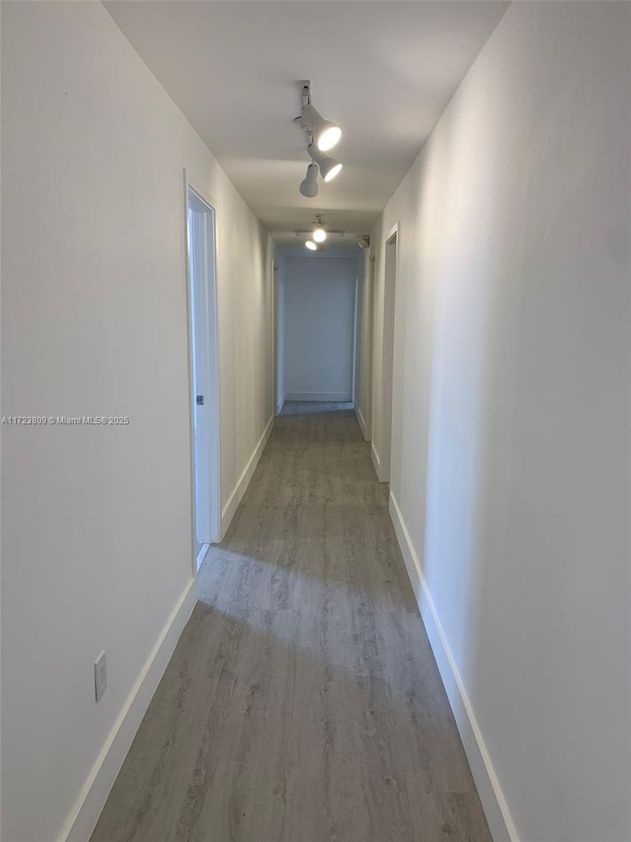 f3b61b38-3858 638 NW 62nd St, Miami FL 33150 — #A11723809
