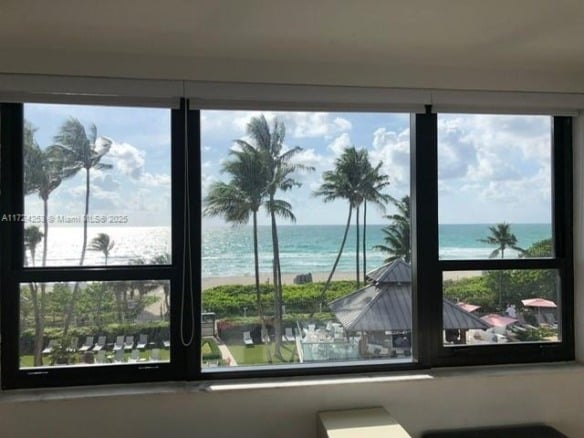 5225 Collins Ave # 501, Miami Beach FL 33140 — #A11724253