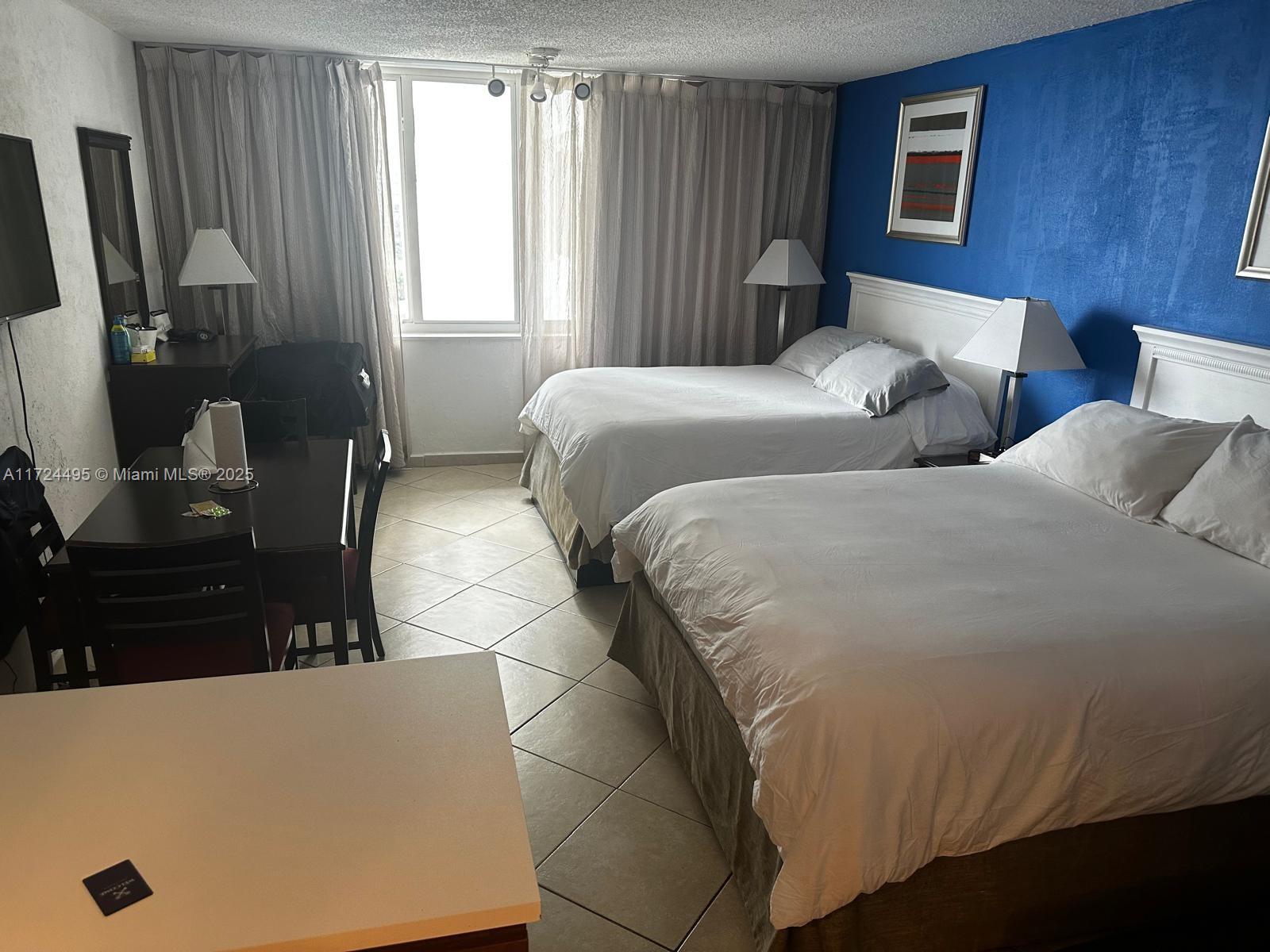 f3b61b38-3864 19201 Collins Ave # 701, Sunny Isles Beach FL 33160 — #A11724495
