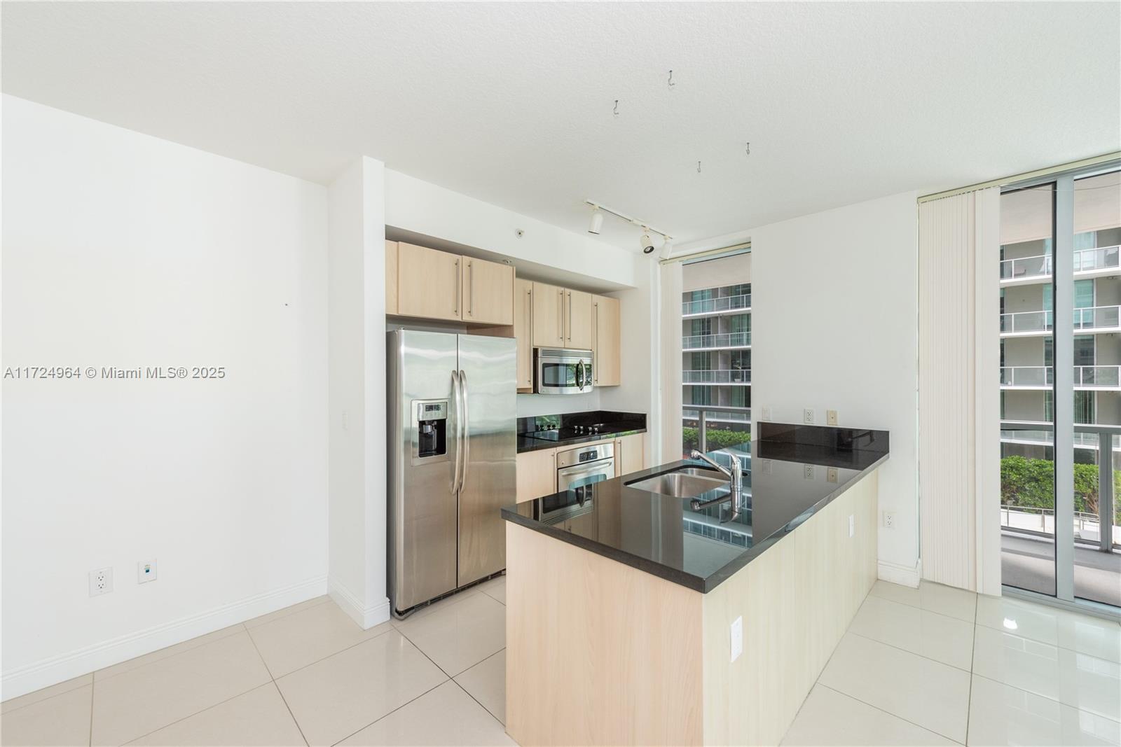 79 SW 12th St, Miami FL 33130 — #A11724964