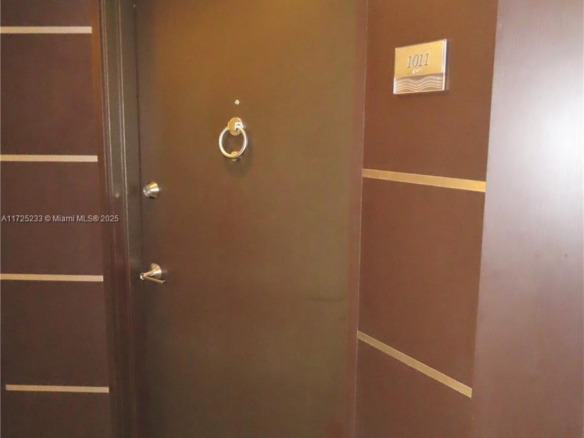 5701 Collins Ave # 1011, Miami Beach FL 33140 — #A11725233