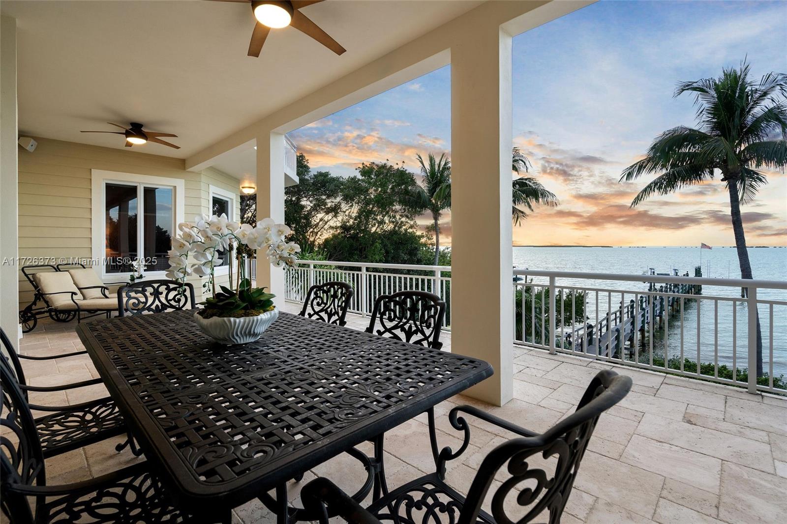 f3b61b38-3885 104 Coastal Dr, Key Largo FL 33037 — #A11726373