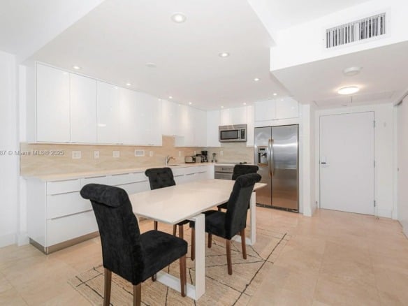 2301 Collins Ave # 1515, Miami Beach FL 33139 — #A11726487