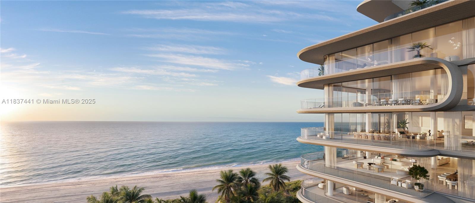 f3b61b38-389 8777 Collins Ave # 303, Surfside FL 33154 — #A11837441