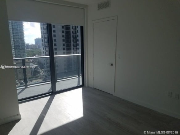 55 SW 9th St # 1805, Miami FL 33130 — #A11726655