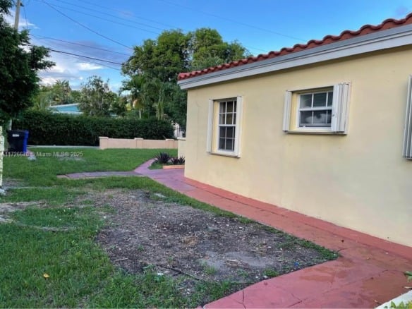1223 NE 181st St, North Miami Beach FL 33162 — #A11726670