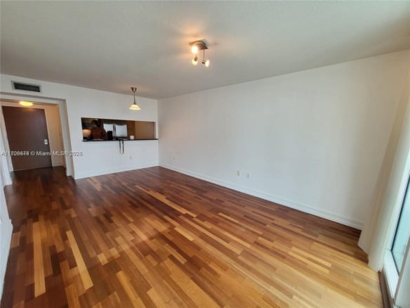 31 SE 5th St # 2409, Miami FL 33131 — #A11726674