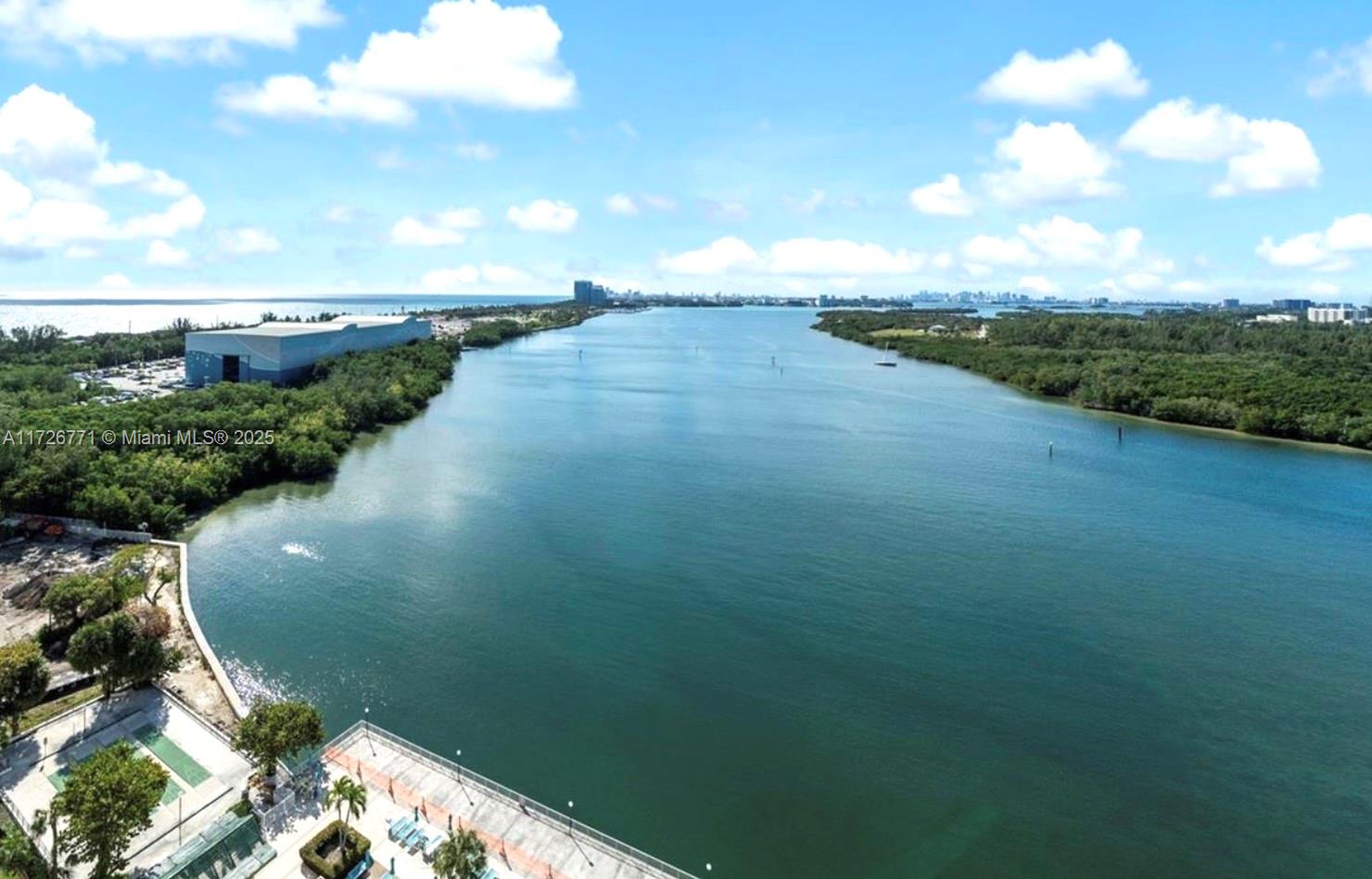 S 300 Bayview Dr # 402, Sunny Isles Beach FL 33160 — #A11726771