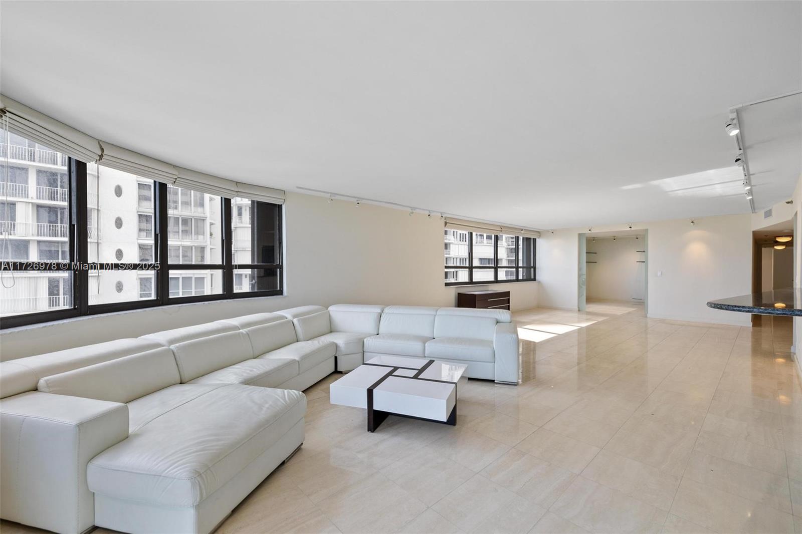 f3b61b38-3897 10175 Collins Ave # 502, Bal Harbour FL 33154 — #A11726978