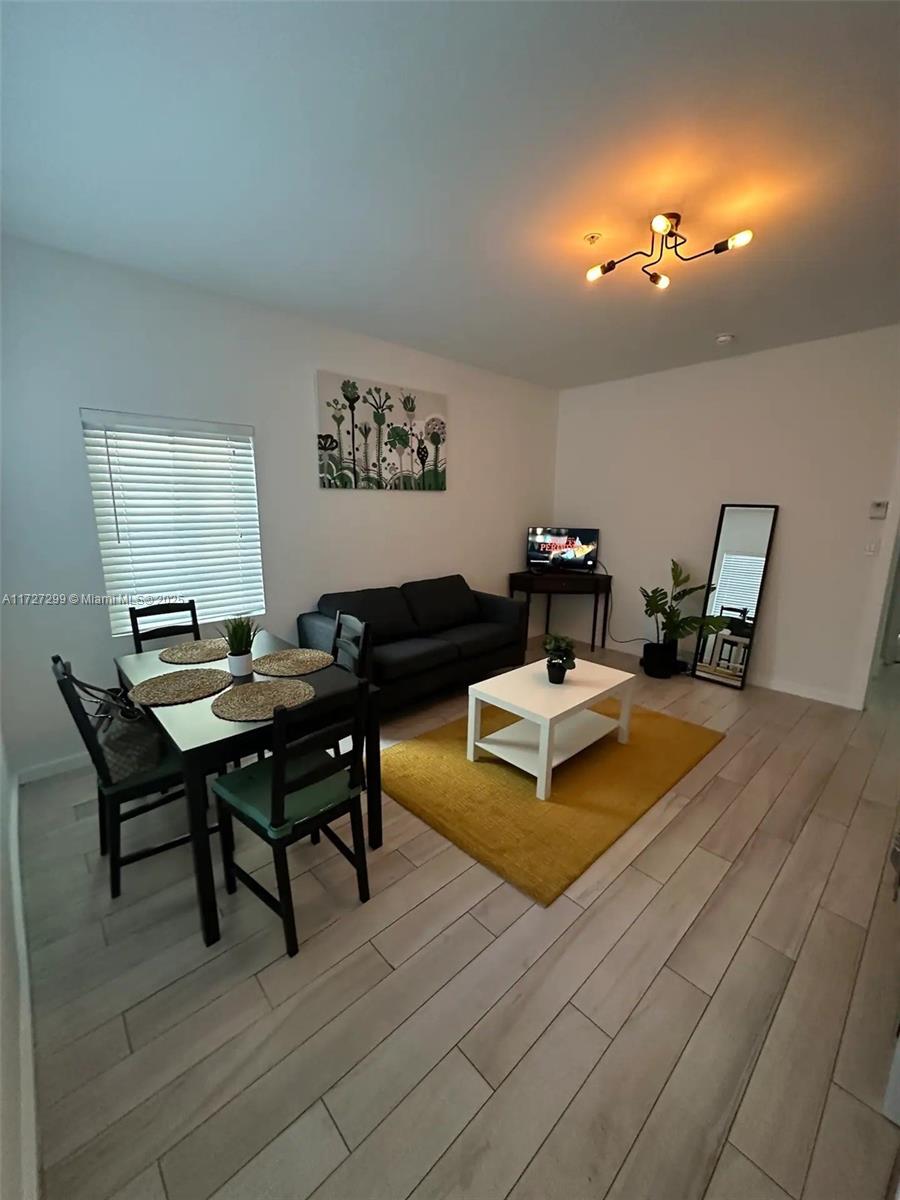 1450 Meridian Ave # 107, Miami Beach FL 33139 — #A11727299