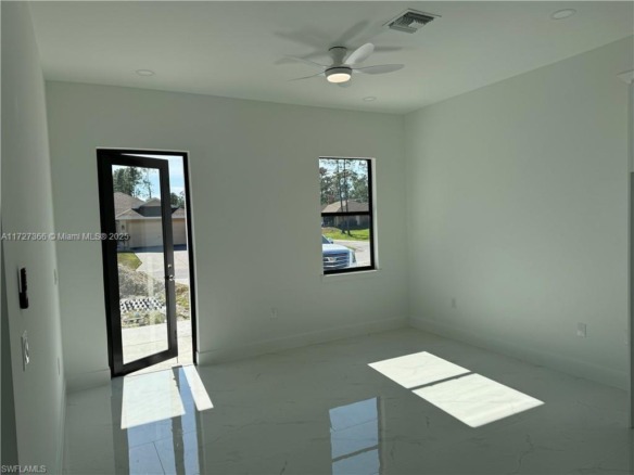 3002 68th ST W, Lehigh Acres FL 33971 — #A11727366