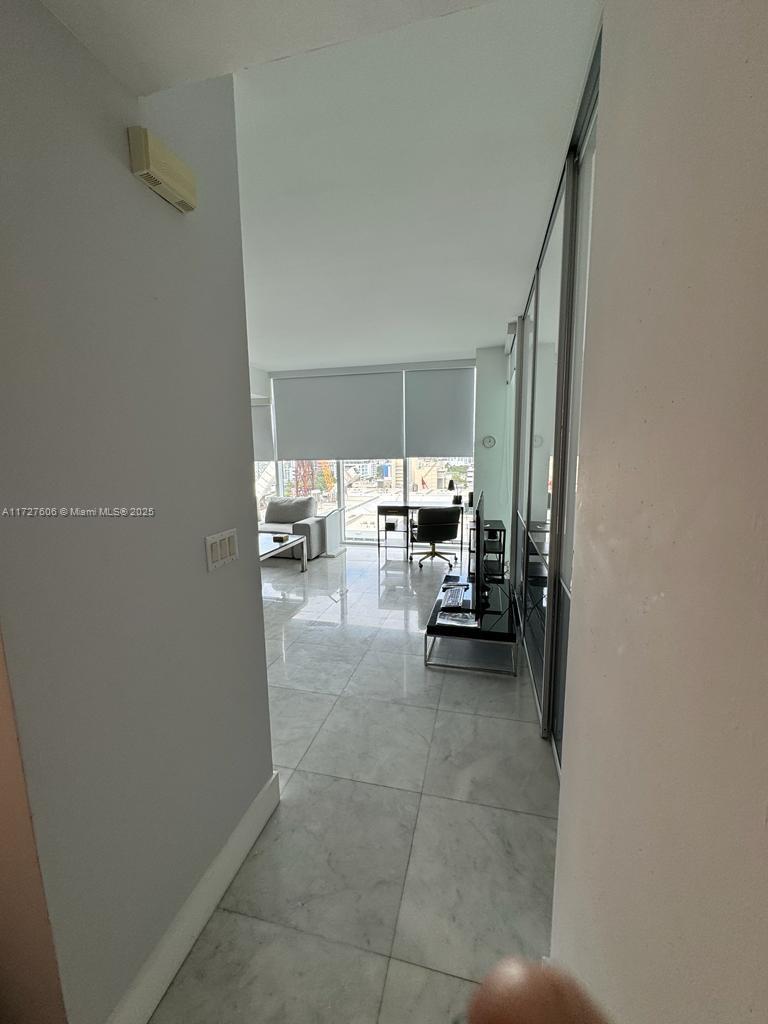 f3b61b38-3904 1040 Biscayne Blvd # 1505, Miami FL 33132 — #A11727606