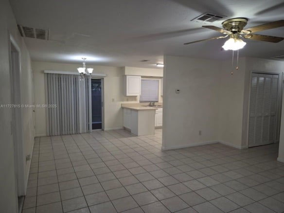 1019 NW 7TH PLACE, Cape Coral FL 33993 — #A11727615