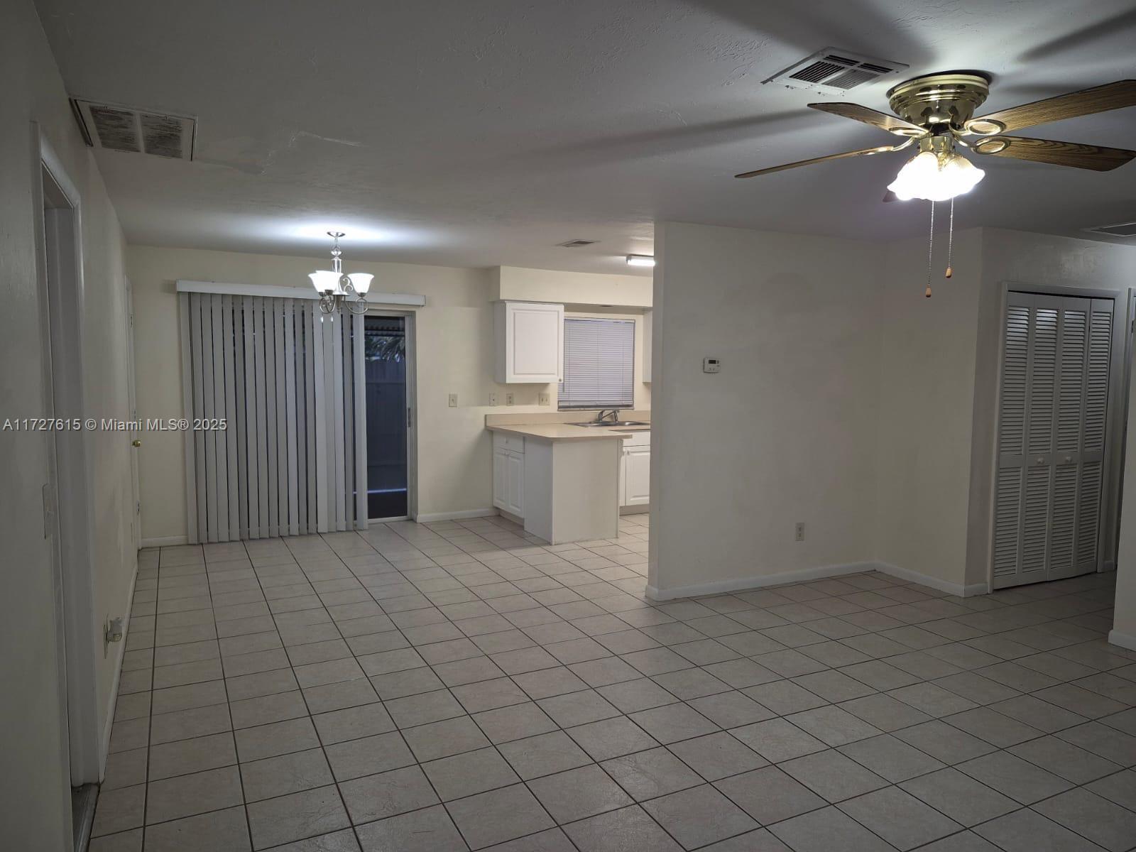 f3b61b38-3905 1019 NW 7TH PLACE, Cape Coral FL 33993 — #A11727615