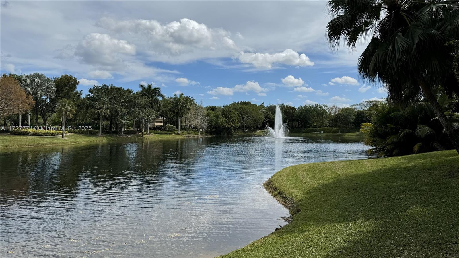 f3b61b38-3909 7700 S Woodridge Dr, Parkland FL 33067 — #A11727771