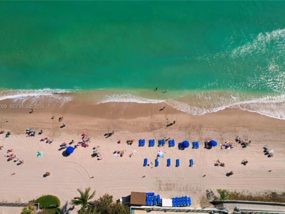 19201 Collins Ave # 1141, Sunny Isles Beach FL 33160 — #A11728009