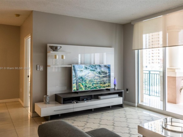 17555 E Atlantic Blvd # 603, Sunny Isles Beach FL 33160 — #A11727991