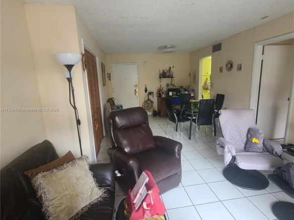 4803 NW 7th St # 14, Miami FL 33126 — #A11728136