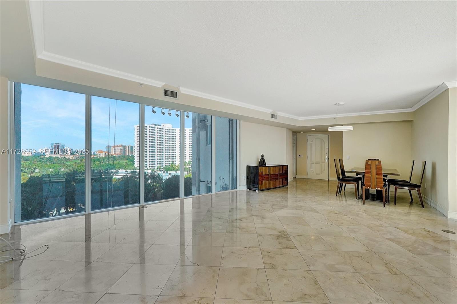 3370 Hidden Bay Dr # 910, Aventura FL 33180 — #A11728552
